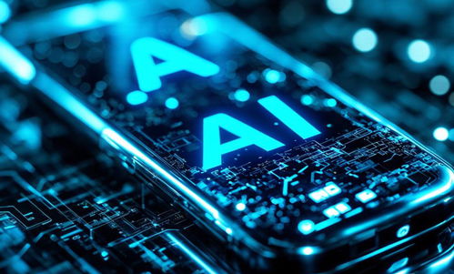 就市論市 | AI應用端逆勢走強，反彈高度是否可期？